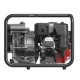 Бензиновая мотопомпа Sunreka GWPH80T в Йошкар-Оле