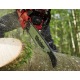 Бензопила Shindaiwa 361WS в Йошкар-Оле