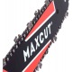 Электропила MaxCUT MCE 112 12&quot; в Йошкар-Оле