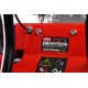 Культиватор Hammer RT-40A в Йошкар-Оле
