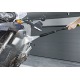 Мойка высокого давления Karcher K 5 UM в Йошкар-Оле