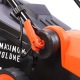 Газонокосилка аккумуляторная Patriot CM 430 (без аккумулятора и зарядного устройства) в Йошкар-Оле