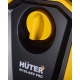 Мойка высокого давления Huter W195-ARV PRO в Йошкар-Оле