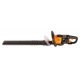 Кусторез аккумуляторный Worx WG284E.9 (без аккумулятора и ЗУ) в Йошкар-Оле