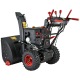Снегоуборщик Elitech ST 1476LE (E1609.016.00) в Йошкар-Оле