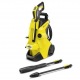 Мойка высокого давления Karcher K 4 Power Control в Йошкар-Оле