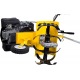 Культиватор Huter GMC-5.0 в Йошкар-Оле