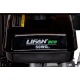 Бензиновая мотопомпа Lifan 50ZB26-4Q Eco в Йошкар-Оле