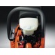 Бензопила Husqvarna 445 II-18&quot; в Йошкар-Оле