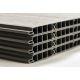 Пластиковый сарай Keter Oakland 1175SD в Йошкар-Оле