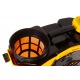 Опрыскиватель аккумуляторный Huter SP-12/8AC в Йошкар-Оле