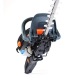 Кусторез бензиновый Patriot SLP 800 в Йошкар-Оле