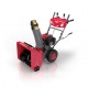 Снегоуборщик Weima WWS0724C/E в Йошкар-Оле