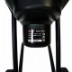 Измельчитель электрический Brait BESH-250V в Йошкар-Оле