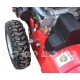 Снегоуборщик APEK-AS 6501 ME Pro Line Key Start в Йошкар-Оле