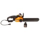 Электропила Worx WG303E-16&quot; в Йошкар-Оле