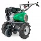 Мотоблок Caiman Vario 70S TWK+ в Йошкар-Оле