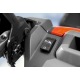 Снегоуборщик Husqvarna ST 230P в Йошкар-Оле