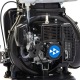 Опрыскиватель бензиновый Haitec HT-SP2T42 в Йошкар-Оле