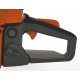 Бензопила Villartec SB581 16&quot; в Йошкар-Оле