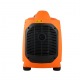 Инверторный генератор Sturm PG87101I 1 кВт в Йошкар-Оле