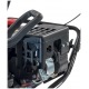 Снегоуборщик MTD Smart M 56 в Йошкар-Оле