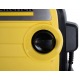 Мойка высокого давления Karcher K 5 Compact в Йошкар-Оле