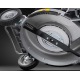 Газонокосилка бензиновая Caiman LM5360HXAR-PRO в Йошкар-Оле