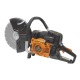 Бензорез Carver GCS 58/300 в Йошкар-Оле