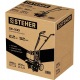 Культиватор Steher GK-100 в Йошкар-Оле