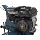 Культиватор Hyundai T600 в Йошкар-Оле
