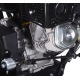 Снегоуборщик Huter SGC 8100С в Йошкар-Оле