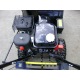 Снегоуборщик Manner&#039;s Garden Knight M209/1 в Йошкар-Оле