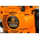 Бензопила Carver RSG 52-20K в Йошкар-Оле