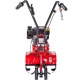 Культиватор Eurosystems Z-2 RM Loncin OHV 123 в Йошкар-Оле