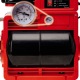 Насосная станция Einhell GE-WW 1350 N в Йошкар-Оле