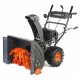 Снегоуборщик Patriot PRO 785Е в Йошкар-Оле