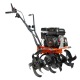 Культиватор Patriot P 700 в Йошкар-Оле