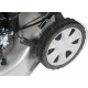 Газонокосилка бензиновая MA.RI.NA Systems KR 46SK HD775 в Йошкар-Оле