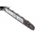 Бензопила Hammer BPL5518C-18&quot; в Йошкар-Оле