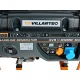 Бензогенератор Villartec GG7300С 5.8 кВт в Йошкар-Оле