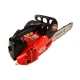 Бензопила Sturm GC9912-12&quot; в Йошкар-Оле