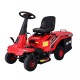 Садовый райдер Elitech МБ 4462Т (E1610.006.00) в Йошкар-Оле