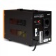 Стабилизатор напряжения Daewoo DW-TZM2kVA в Йошкар-Оле