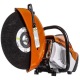Бензорез Stihl TS 420 в Йошкар-Оле