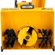 Снегоуборщик Cub Cadet 3X 30&quot; Intellipower Snow Blower в Йошкар-Оле