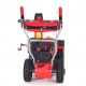 Снегоуборщик GEOS by Al-Ko Comfort SnowLine 560 II в Йошкар-Оле