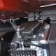 Бензогенератор Patriot GRA 12000 AWS 11 кВт в Йошкар-Оле