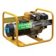 Бензогенератор Caiman Expert 4010X 3.3 кВт с комплектом для транспортировки в Йошкар-Оле