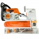 Бензопила Stihl MS 251-16&quot; в Йошкар-Оле
